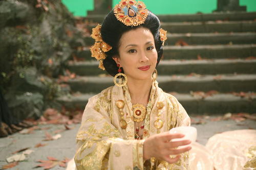 功夫之王