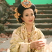 剧照 #38