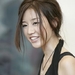 生活照 #02：伊藤步 Ayumi Ito