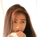 写真 #01：工藤静香 Shizuka Kudo
