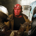 地狱男爵2：黄金军团/Hellboy 2: The Golden Army(2008)