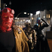 地狱男爵2：黄金军团/Hellboy 2: The Golden Army(2008)