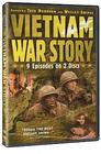 越战故事/Vietnam War Story