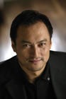 写真 #07：渡边谦 Ken Watanabe