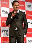 渡边谦/Ken Watanabe