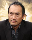 渡边谦/Ken Watanabe