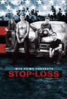 止损/Stop Loss(2008) 电影图片 海报 #03 省略图