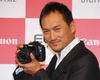 渡边谦/Ken Watanabe