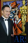 渡边谦/Ken Watanabe