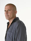 写真 #24：多米尼克·珀塞尔 Dominic Purcell
