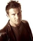 写真 #25：多米尼克·珀塞尔 Dominic Purcell