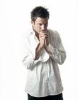 写真 #27：多米尼克·珀塞尔 Dominic Purcell