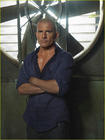 写真 #26：多米尼克·珀塞尔 Dominic Purcell