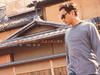 写真 #52：张国荣 Leslie Cheung