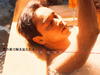 写真 #53：张国荣 Leslie Cheung