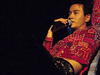 生活照 #06：张国荣 Leslie Cheung