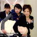 剧照 #10 省略图
