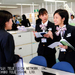 剧照 #09 省略图