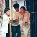 剧照 #14 省略图