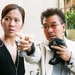 剧照 #07 省略图