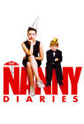 保姆日记/The Nanny Diaries(2007) 电影图片 海报 #03 省略图