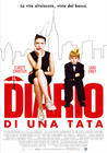 保姆日记/The Nanny Diaries(2007) 电影图片 海报(意大利) #01 省略图