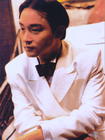 张国荣/Leslie Cheung