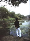 写真 #54：张国荣 Leslie Cheung