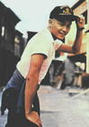 写真 #56：张国荣 Leslie Cheung