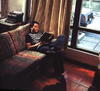 写真 #86：张国荣 Leslie Cheung