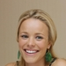 生活照 #04：瑞秋·麦克亚当斯 Rachel McAdams