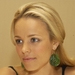 生活照 #02：瑞秋·麦克亚当斯 Rachel McAdams