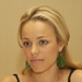 生活照 #03：瑞秋·麦克亚当斯 Rachel McAdams