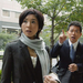 剧照 #02 省略图