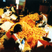 满山红柿Manzan benigaki(2001)