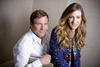 写真 #06：丹尼斯·奎德 Dennis Quaid