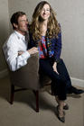 写真 #05：丹尼斯·奎德 Dennis Quaid