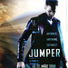 心灵传输者/Jumper(2008)
