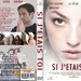 DVD封套 #01 省略图