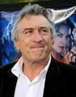 生活照 #16：罗伯特·德尼罗 Robert De Niro
