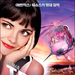 急速赛车/Speed Racer(2008)