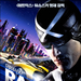 极速赛车手/Speed Racer(2008)