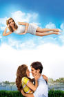 我去世的吃醋女友/Over Her Dead Body(2008) 电影图片 海报 #03 省略图