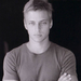 写真 #01：汤姆·拉斯齐哈 Tom Wlaschiha