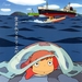 海报 #01 省略图