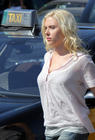 午夜巴塞罗那/Vicky Cristina Barcelona(2008) 电影图片 工作照 #04 省略图