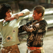 女拳霸Chocolate(2008)
