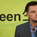 生活照 #04：莱昂纳多·迪卡普里奥 Leonardo DiCaprio