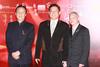 第27届香港电影金像奖/The 27th Hong Kong Film Awards(2008) 电影图片 工作照 #04 省略图