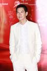第27届香港电影金像奖/The 27th Hong Kong Film Awards(2008) 电影图片 工作照 #07 省略图